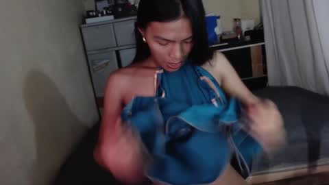 yoshi online show from 02/07/26, 01:31