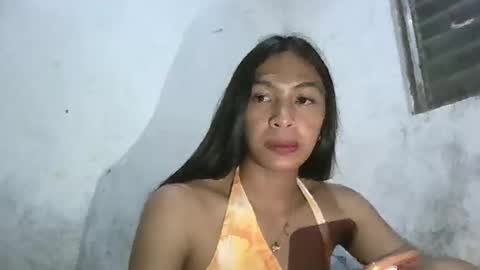 yoshi online show from 02/10/26, 10:19