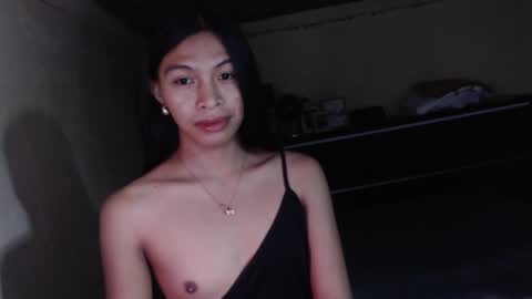 yoshi online show from 02/20/26, 09:54