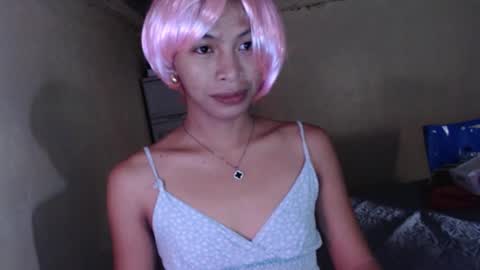 yoshi online show from 03/03/26, 07:25