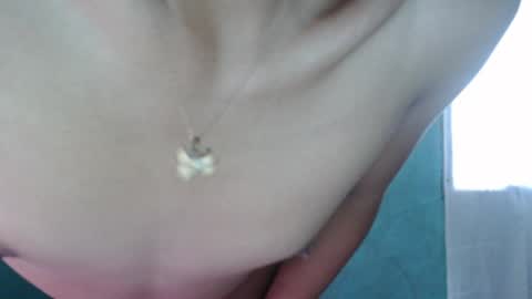 yoshi online show from 04/18/26, 03:10