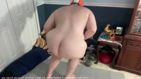 holy pied Piper online show from 02/15/26, 06:04