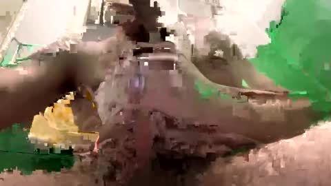 Snapshot of holyrussiancock chatting on 12/20/24, 06:13 its a new adalaw666 paige online show from 12/20/24, 06:13