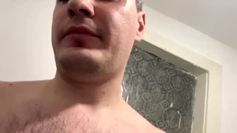 Snapshot of holyrussiancock chatting on 01/20/25, 06:53 its a new adalaw666 paige online show from 01/20/25, 06:53