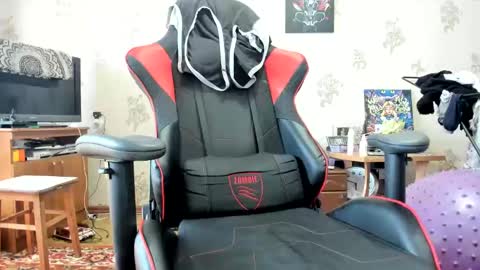 Snapshot of holyrussiancock chatting on 02/03/25, 10:47 its a new adalaw666 paige online show from 02/03/25, 10:47