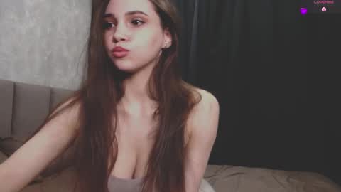 holysinner83 online show from 11/15/25, 02:24