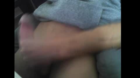 holystrike online show from 10/07/25, 08:11