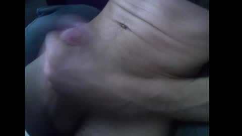 holystrike online show from 11/04/25, 09:08