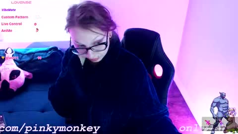 Viktoria online show from 03/08/26, 04:33