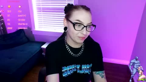 Viktoria online show from 03/22/26, 06:33