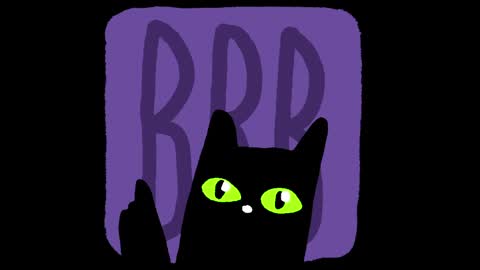 Viktoria online show from 04/13/26, 06:46