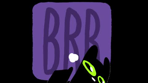 Viktoria online show from 05/19/26, 01:56