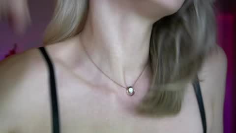 Vicky my another account here - desperate clit online show from 12/30/24, 02:19