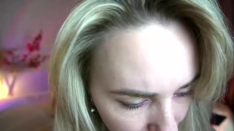 Vicky my another account here - desperate clit online show from 03/02/25, 03:48