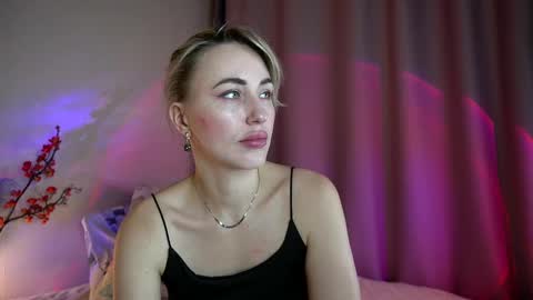 Vicky my another account here - desperate clit online show from 03/11/25, 01:23