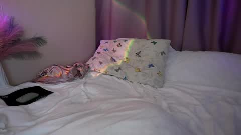 Vicky my another account here - desperate clit online show from 04/19/26, 06:10