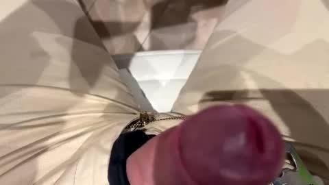 Hom2022 online show from 12/21/24, 03:09