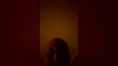 Snapshot of homakani chatting on 07/12/26, 07:10 Homakani online show from 07/12/26, 07:10