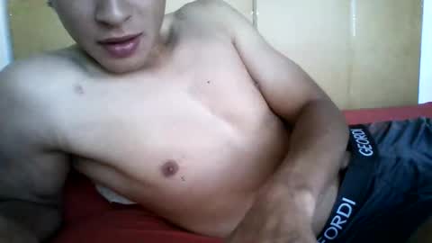 juan chard homme online show from 06/11/26, 05:38