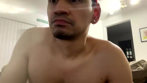 Snapshot of homeboylab chatting on 10/07/25, 07:38 Richie online show from 10/07/25, 07:38