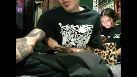 homeinvasion online show from 12/14/24, 07:46