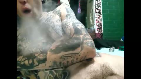 homeinvasion online show from 12/15/24, 08:52