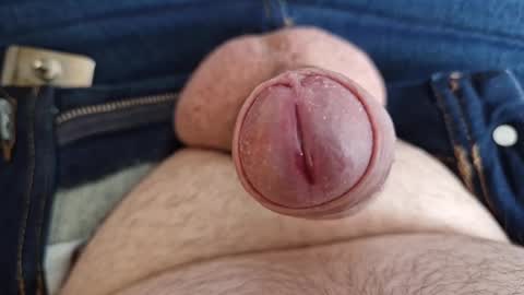 Homer Jay Simpson online show from 02/21/25, 08:51