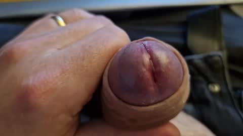 Homer Jay Simpson online show from 03/06/25, 12:21