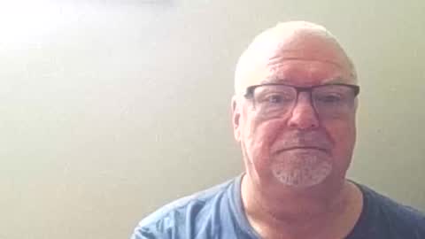 Snapshot of homiam2 chatting on 03/28/26, 05:45 HairyDad online show from 03/28/26, 05:45