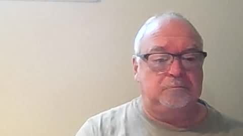 Snapshot of homiam2 chatting on 03/31/26, 02:17 HairyDad online show from 03/31/26, 02:17