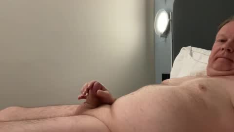 Daffy online show from 03/03/26, 01:23