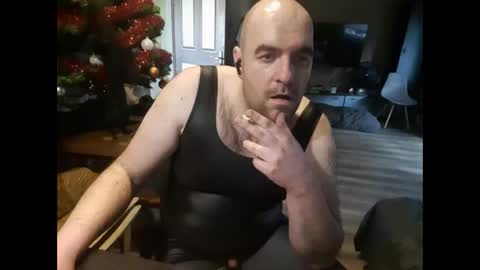 Snapshot of homojeans chatting on 12/28/24, 09:09 Thomass online show from 12/28/24, 09:09