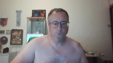 Snapshot of homquisgode11 chatting on 07/17/26, 07:59 homquisgode11 online show from 07/17/26, 07:59