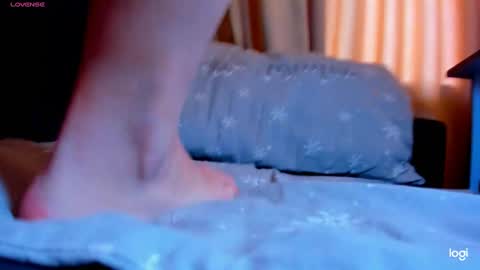 Snapshot of homura_ayanami chatting on 12/18/24, 05:48 homura_ayanami online show from 12/18/24, 05:48