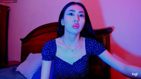 Snapshot of homura_ayanami chatting on 03/04/25, 07:19 homura_ayanami online show from 03/04/25, 07:19