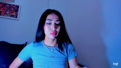 Snapshot of homura_ayanami chatting on 03/06/25, 05:46 homura_ayanami online show from 03/06/25, 05:46