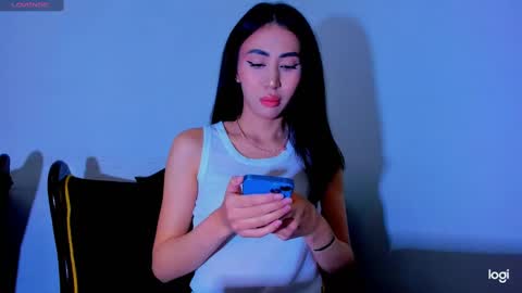 Snapshot of homura_ayanami chatting on 03/08/25, 08:00 homura_ayanami online show from 03/08/25, 08:00