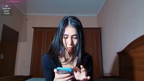 Snapshot of homura_ayanami chatting on 09/11/25, 06:35 homura_ayanami online show from 09/11/25, 06:35