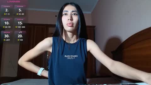 Snapshot of homura_ayanami chatting on 09/16/25, 06:25 homura_ayanami online show from 09/16/25, 06:25