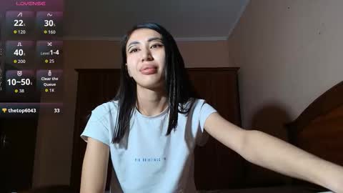 Snapshot of homura_ayanami chatting on 09/25/25, 06:17 homura_ayanami online show from 09/25/25, 06:17