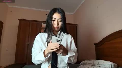 Snapshot of homura_ayanami chatting on 11/26/25, 09:10 homura_ayanami online show from 11/26/25, 09:10