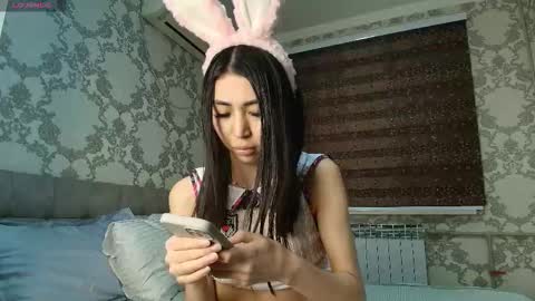 Snapshot of homura_ayanami chatting on 02/06/26, 06:18 homura_ayanami online show from 02/06/26, 06:18