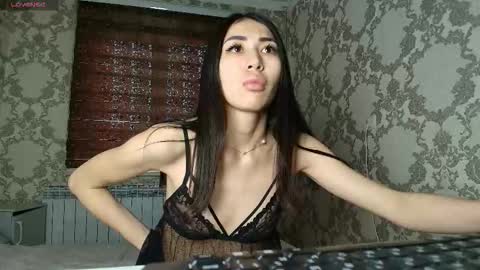 Snapshot of homura_ayanami chatting on 02/17/26, 05:26 homura_ayanami online show from 02/17/26, 05:26