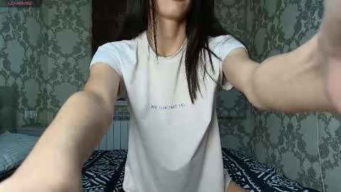 Snapshot of homura_ayanami chatting on 02/24/26, 08:12 homura_ayanami online show from 02/24/26, 08:12