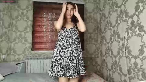 Snapshot of homura_ayanami chatting on 03/20/26, 06:51 homura_ayanami online show from 03/20/26, 06:51