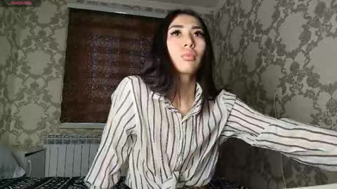 Snapshot of homura_ayanami chatting on 04/01/26, 06:14 homura_ayanami online show from 04/01/26, 06:14