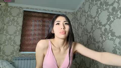 Snapshot of homura_ayanami chatting on 04/06/26, 05:19 homura_ayanami online show from 04/06/26, 05:19