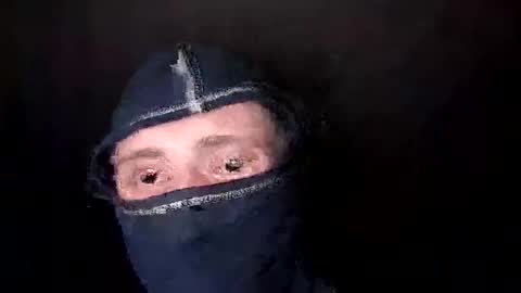 Snapshot of hondacbrrr chatting on 10/29/25, 04:04 hondacbrrr online show from 10/29/25, 04:04