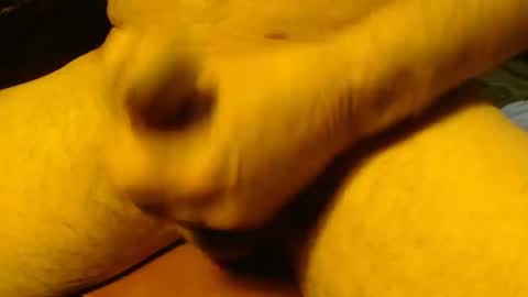 Snapshot of hondo363 chatting on 02/11/25, 02:25 hondo363 online show from 02/11/25, 02:25