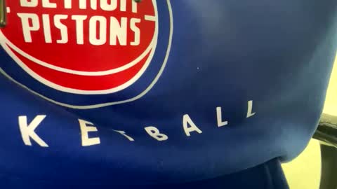 hondodeasy online show from 03/05/26, 02:02